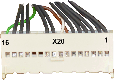 vm vitodens 100-w bpa 29 kw combi x20 conn discon .gif